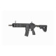 UMAREX - HK416 A5 SPORTSLINE AEG - NOIR