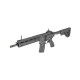 HK416 A5 AEG Full métal - UMAREX