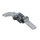 UMAREX - Holster pour revolver T4E HDR68