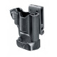 UMAREX - Holster pour revolver T4E HDR68