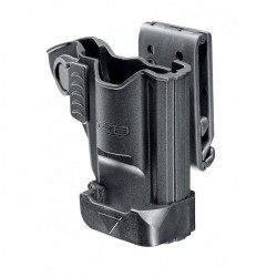 Holster pour T4E HDR 50 - UMAREX