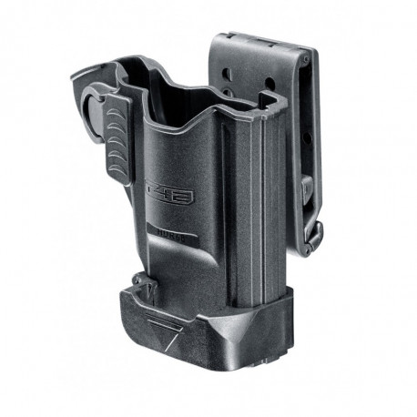 UMAREX - Holster pour revolver T4E HDR68