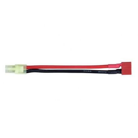 adaptateur batterie adaptateur batterie
