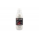 XTREME PRECISION - Bouteille de 2800 Billes BLANCHE 0,28gr