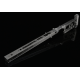 SILVERBACK - Réplique Airsoft Sniper TAC-41A - NOIR