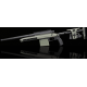 SILVERBACK - Réplique Airsoft Sniper TAC-41A - NOIR