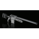 SILVERBACK - Réplique Airsoft Sniper TAC-41A - NOIR