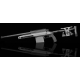 SILVERBACK - Réplique Airsoft Sniper TAC-41A - NOIR