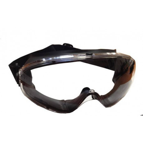 Masque PRO tactical V2 pour monture moyenne - DMONIAC Masque PRO tactical V2 pour monture moyenne - DMONIAC