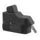 Adaptateur HPA chargeur M4 pour APP01 / G17 series - US