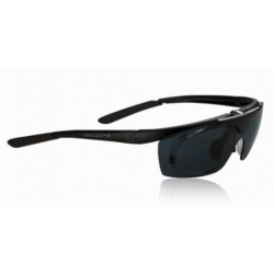 SWISS EYE - Lunette de sport - VIEW 