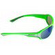 Lunette FREERIDE GREEN MATT - SWISS EYE