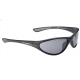 SWISS EYE - Lunette de sport -  VIPER 