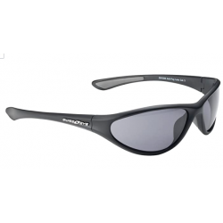 SWISS EYE - Lunette de sport -  VIPER 