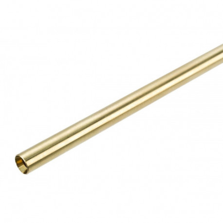PROMETHEUS - Canon de précision 6,05x433mm PROMETHEUS - Canon de précision 6,05x433mm