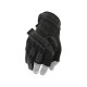 Gants d'airsoft M-Pact - Noir - Mechanix