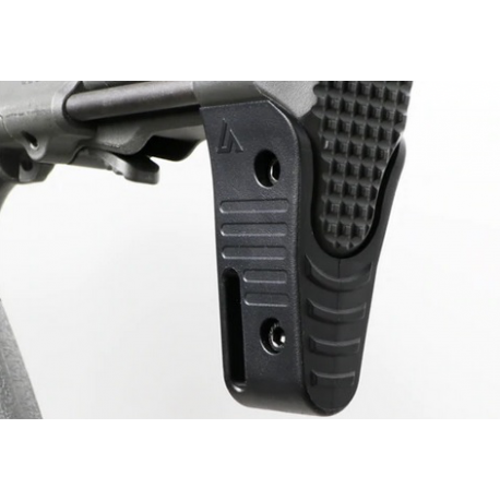 G&G - Extension de crosse pour ARP9