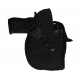 SWISS ARMS - Holster de cuisse Universel - DROITIER