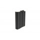 ACM - Chargeur HX Hi-cap pour M4/M16 - 300 billes - NOIR