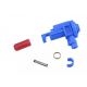 SHS - Bloc hop up en CNC pour M4/M16