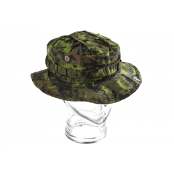 INVADER GEAR - Chapeau de brousse (Boonie hat) MOD 2 - CADPAT