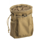 MIL-TEC - Dump Pouch - TAN