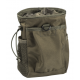 MIL-TEC - Dump Pouch - TAN