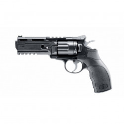 Réplique Airsoft Revolver ELITE FORCE H8R Co2 - 1 joule