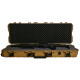 ASG - Mallette 136x40x14 cm - NOIR