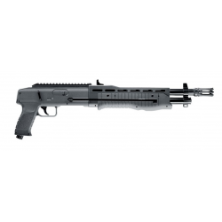 UMAREX - Pack Fusil T4E TB68 calibre 68 - 16 joule