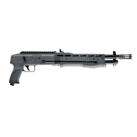 UMAREX - HDB 68 T4E calibre 68 - 16 joule UMAREX - HDB 68 T4E calibre 68 - 16 joule