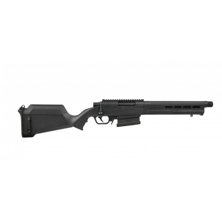 ARES - Sniper STRIKER AS21 - 1,1 joule - NOIR ARES - Sniper STRIKER AS21 - 1,1 joule - NOIR