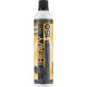 ELITE FORCE - Bouteille 560ml - Gaz sec (150PSI) 