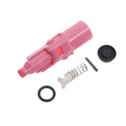 COWCOW - Nozzle set Plastic pour Hi-capa