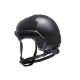 ASG - Casque "Fast Strike Helmet" - NOIR