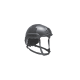 ASG - Casque "Fast Strike Helmet" - NOIR