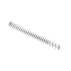 COWCOW - Recoil spring RS1 pour Hi-Capa