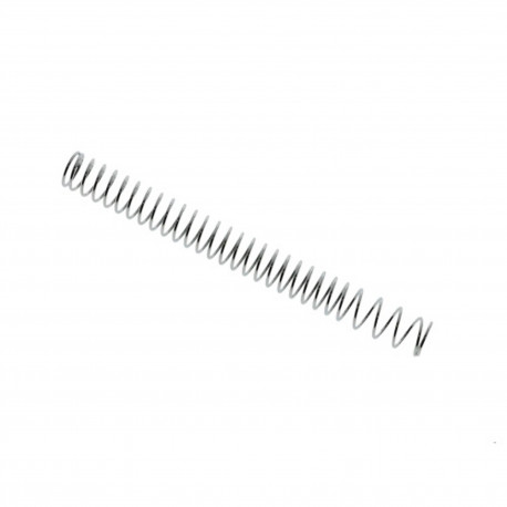 Magwell Rouge pour AAP-01 Assassin - AAC Magwell Rouge pour AAP-01 Assassin - AAC