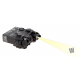 Laser AN/PEQ-15 Boitier fonctionnel - Laser & lampe - Element