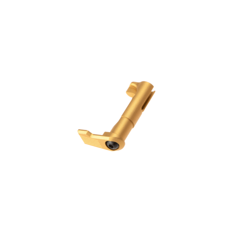 Rail de montage pour AAP-01 Assassin - AAC Rail de montage pour AAP-01 Assassin - AAC