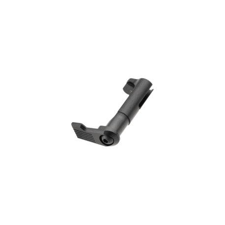 Rail de montage pour AAP-01 Assassin - AAC Rail de montage pour AAP-01 Assassin - AAC