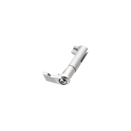 Rail de montage pour AAP-01 Assassin - AAC Rail de montage pour AAP-01 Assassin - AAC