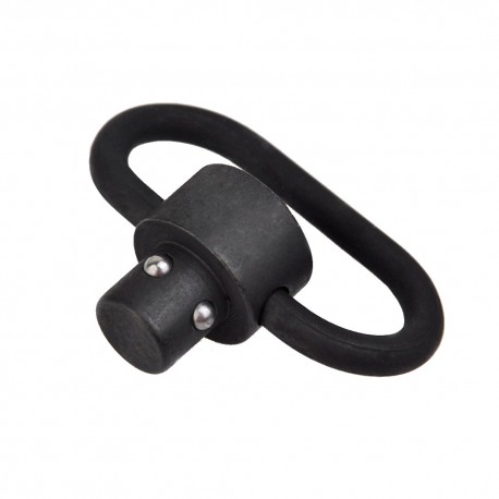 Attache sangle Attache sangle