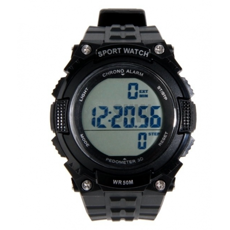 Skmei 1112 shop