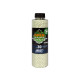OPEN BLASTER - Billes Traçantes BIO 0,32gr X 3300 