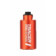 TRACEUR UNIT LIGHTER 5 - WOSPORT