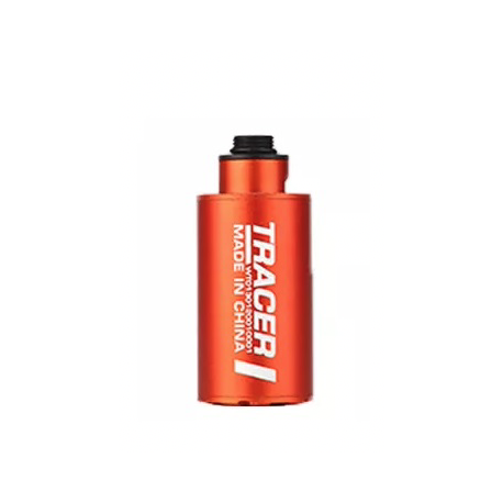 TRACEUR UNIT LIGHTER 5 - WOSPORT