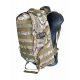 TACTICAL - Sac à dos Assault - OD