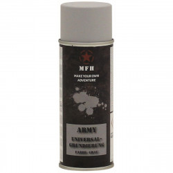 MFH - Bombe  pour répliques 400ml UNIVERSAL PRIMER