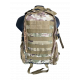 TACTICAL - Sac à dos Assault - OD